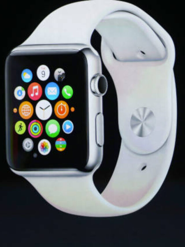 Cyber Monday 2022: Best Apple Watch deals in USA