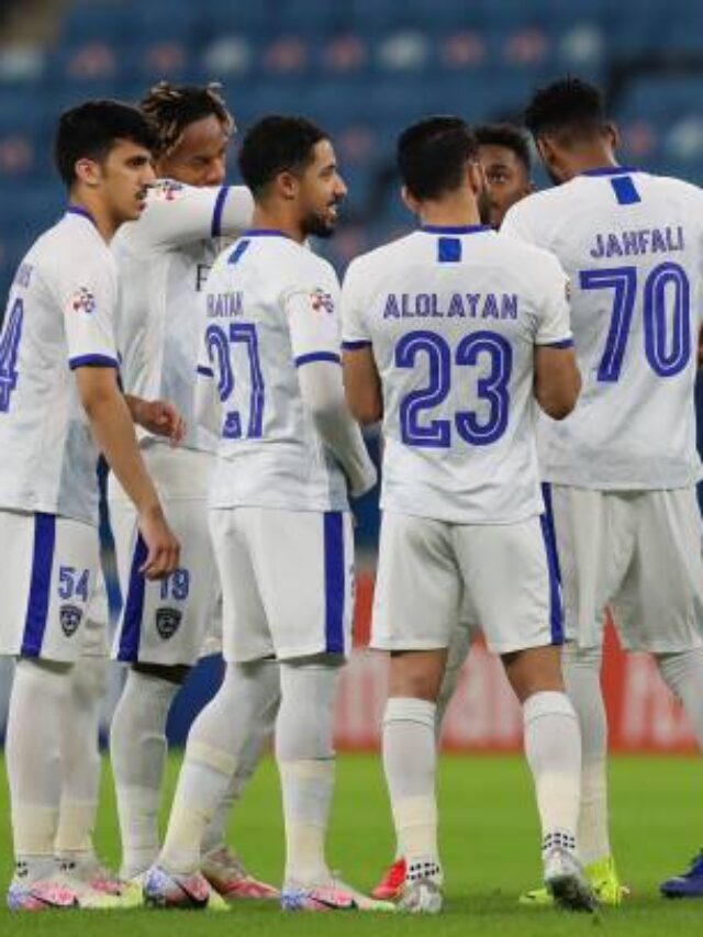 Iranian soccer players refused to sing the national anthem at World Cup