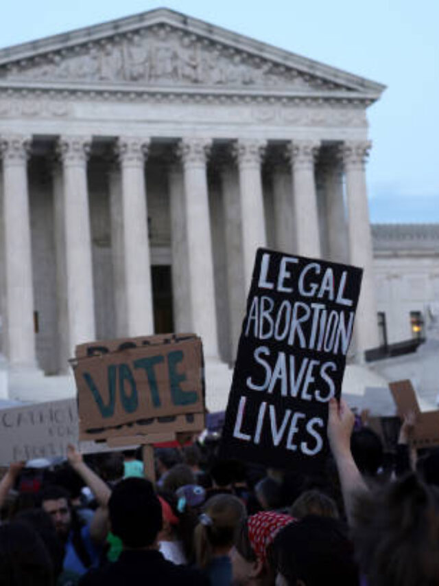 Supreme Court delivered a blow to Texas Black and Latino voters.