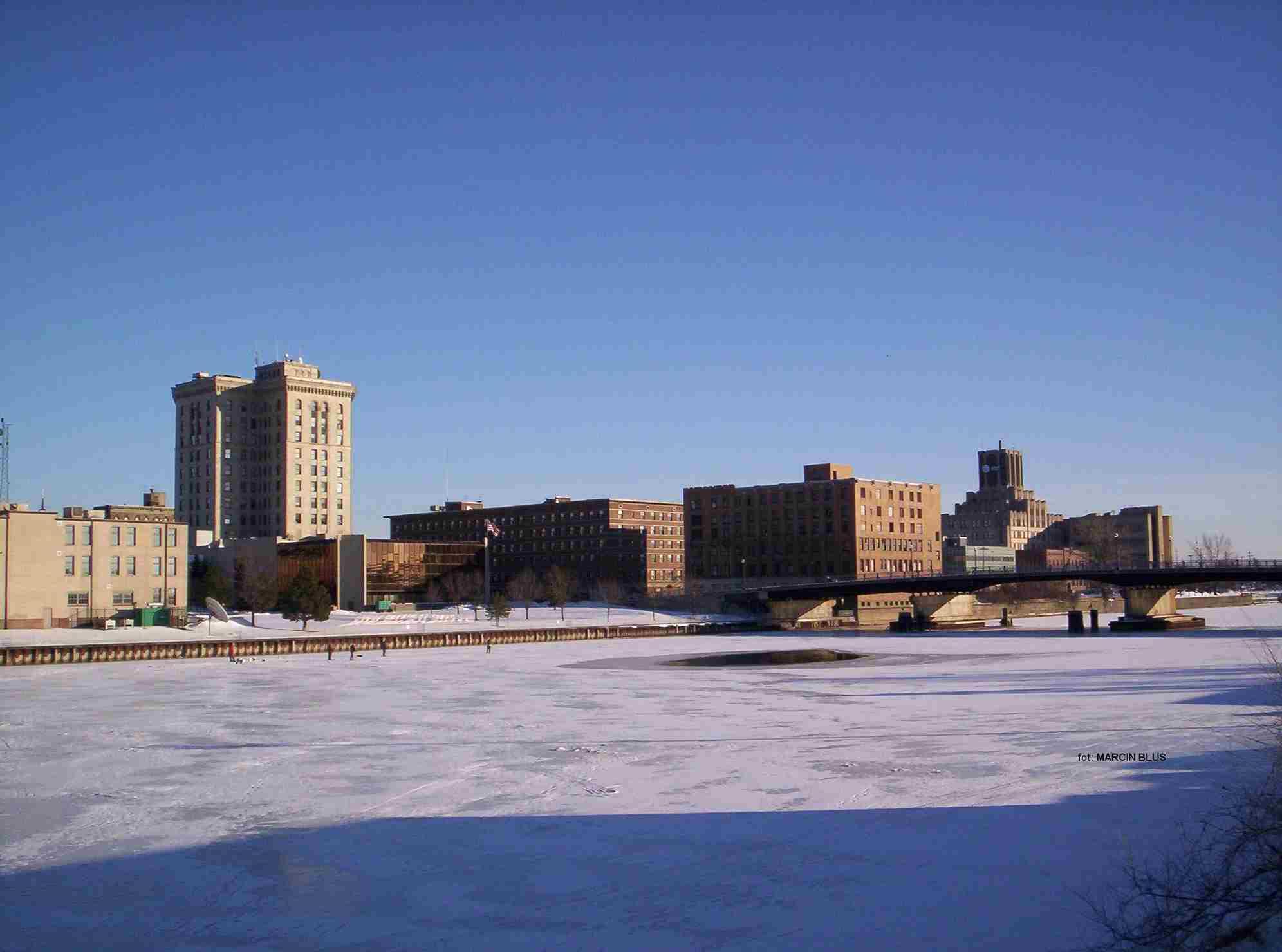 10-best-things-to-do-in-saginaw-mi