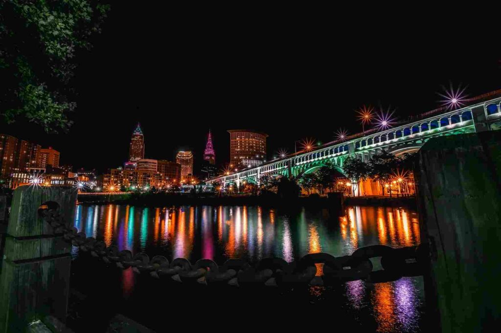 Top 15 Best Things to do in Springfield Ohio
