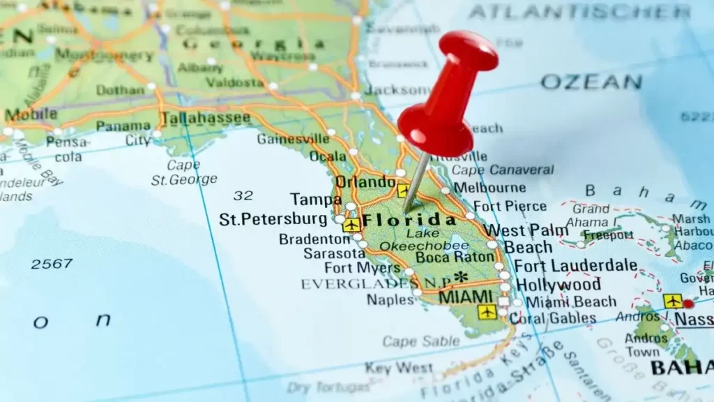 Top 10 Fun Things To Do In Florida: